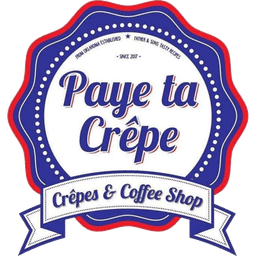 Paye ta Crêpe
